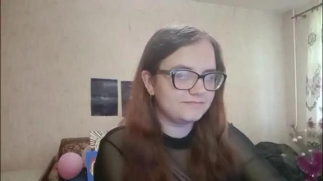 Thumbnail 2, miyabe's Stream at Chaturbate, 1 month ago