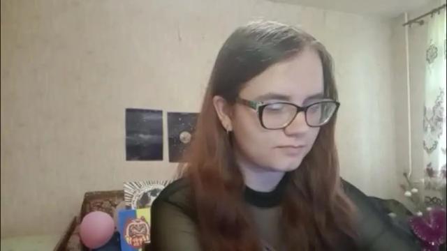 Image 6 of miyabe Stream on Chaturbate on 1 month ago