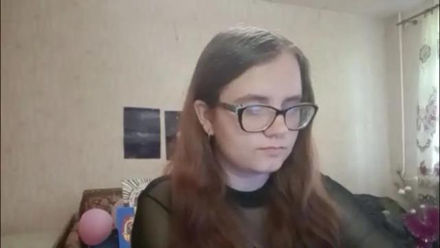Image 7 of miyabe Stream on Chaturbate on 1 month ago
