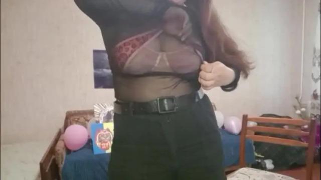 Image 8 of miyabe Stream on Chaturbate on 1 month ago