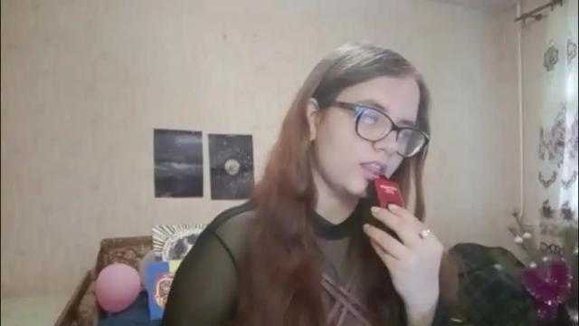 Thumbnail 3, miyabe's Stream at Chaturbate, 1 month ago