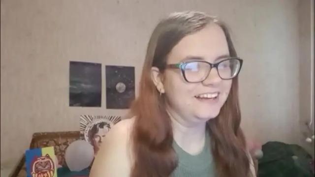 Thumbnail 1, miyabe's Stream at Chaturbate, 1 month ago