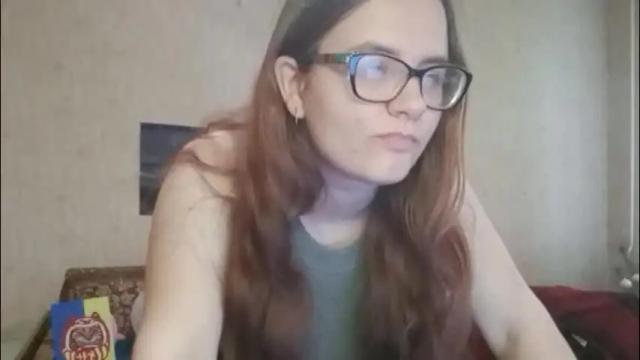 Image 10 of miyabe Stream on Chaturbate on 1 month ago