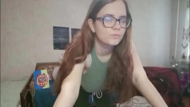 Image 12 of miyabe Stream on Chaturbate on 1 month ago