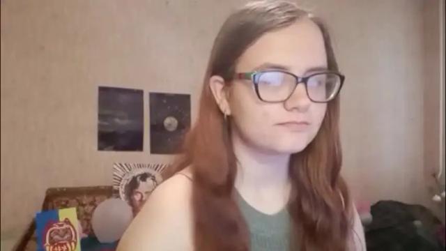 Image 2 of miyabe Stream on Chaturbate on 1 month ago