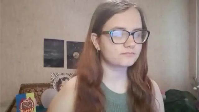 Image 3 of miyabe Stream on Chaturbate on 1 month ago