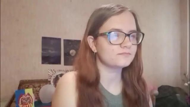 Thumbnail 2, miyabe's Stream at Chaturbate, 1 month ago