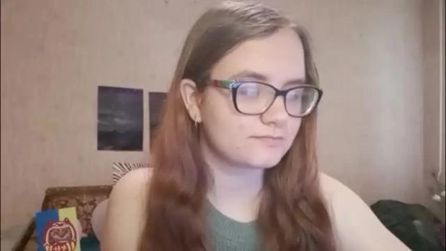 Image 6 of miyabe Stream on Chaturbate on 1 month ago
