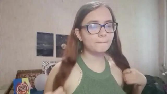 Image 7 of miyabe Stream on Chaturbate on 1 month ago