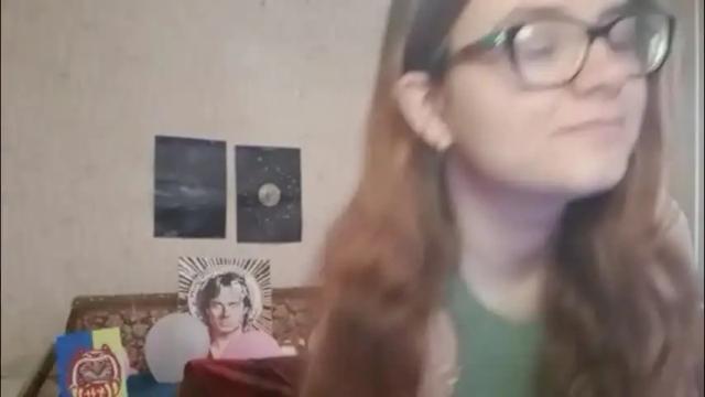 Image 8 of miyabe Stream on Chaturbate on 1 month ago