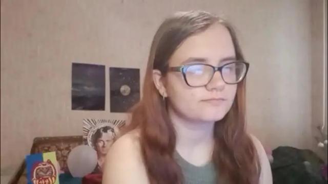 Thumbnail 3, miyabe's Stream at Chaturbate, 1 month ago