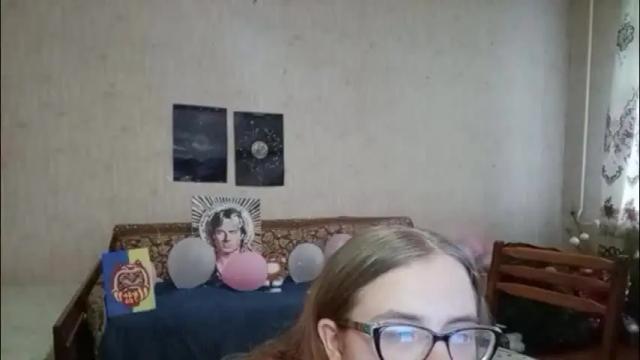Thumbnail 1, miyabe's Stream at Chaturbate, 1 month ago