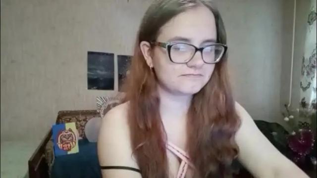 Image 11 of miyabe Stream on Chaturbate on 1 month ago