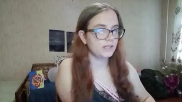 Thumbnail 2, miyabe's Stream at Chaturbate, 1 month ago