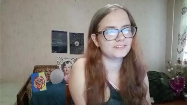 Image 7 of miyabe Stream on Chaturbate on 1 month ago