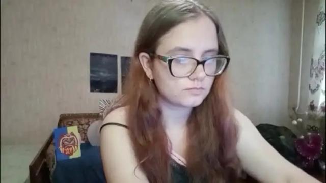 Image 8 of miyabe Stream on Chaturbate on 1 month ago