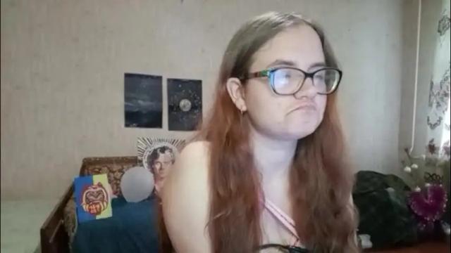 Thumbnail 3, miyabe's Stream at Chaturbate, 1 month ago