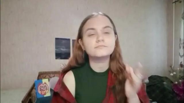 Thumbnail 1, miyabe's Stream at Chaturbate, 24 days ago