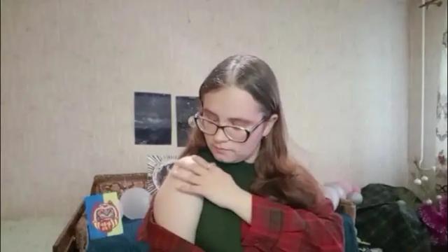 Image 10 of miyabe Stream on Chaturbate on 25 days ago