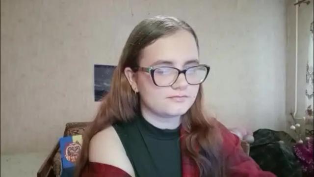 Image 11 of miyabe Stream on Chaturbate on 25 days ago