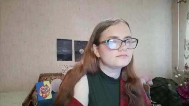 Image 12 of miyabe Stream on Chaturbate on 25 days ago