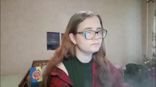 Image 2 of miyabe Stream on Chaturbate on 25 days ago