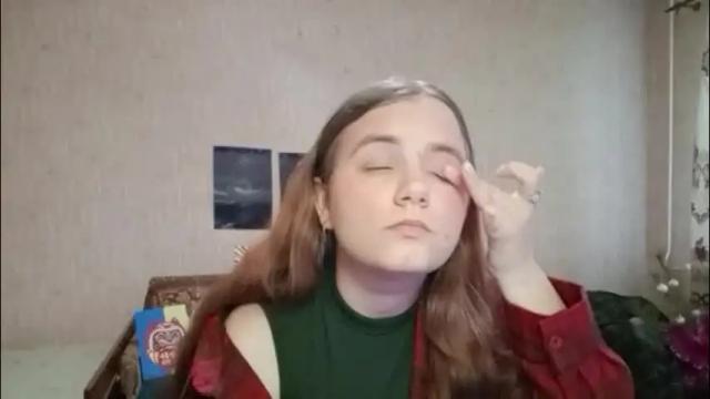 Image 3 of miyabe Stream on Chaturbate on 25 days ago