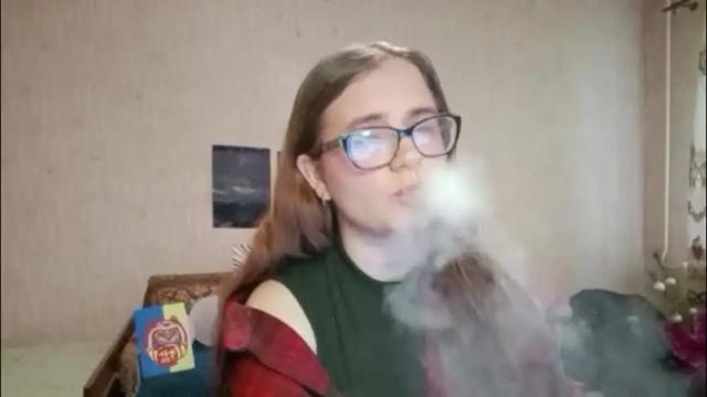 Thumbnail 2, miyabe's Stream at Chaturbate, 24 days ago
