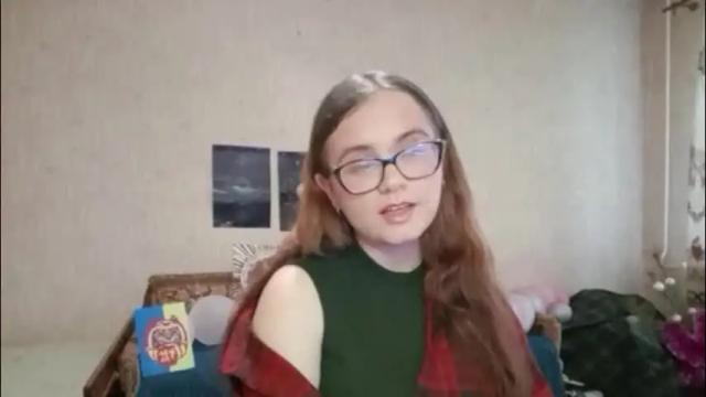 Image 6 of miyabe Stream on Chaturbate on 25 days ago