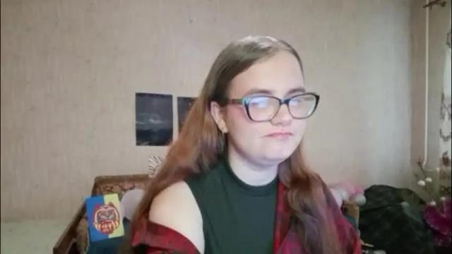 Image 7 of miyabe Stream on Chaturbate on 25 days ago