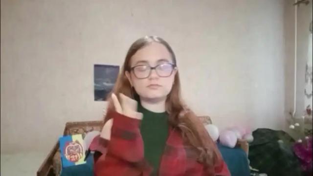 Image 8 of miyabe Stream on Chaturbate on 25 days ago