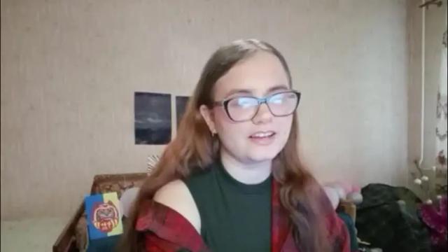 Thumbnail 3, miyabe's Stream at Chaturbate, 24 days ago