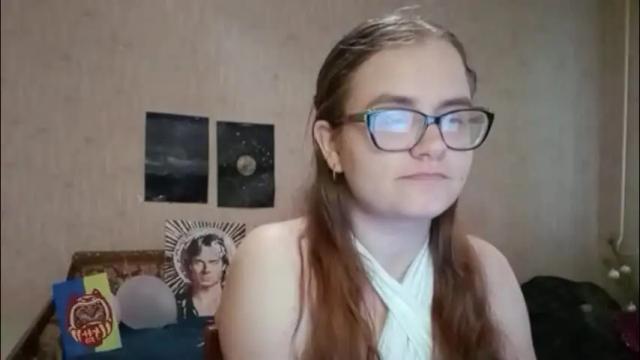 Image 12 of miyabe Stream on Chaturbate on 24 days ago