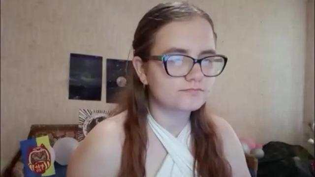 Image 2 of miyabe Stream on Chaturbate on 24 days ago