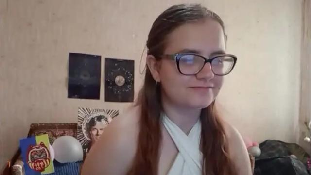 Image 3 of miyabe Stream on Chaturbate on 24 days ago
