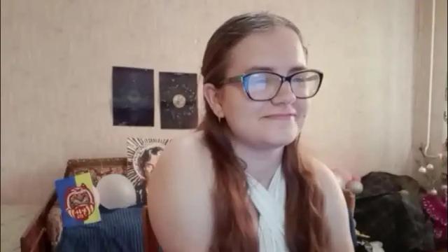 Image 6 of miyabe Stream on Chaturbate on 24 days ago