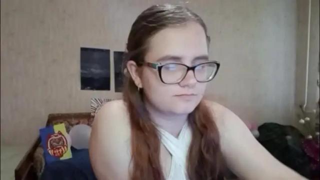 Image 7 of miyabe Stream on Chaturbate on 24 days ago