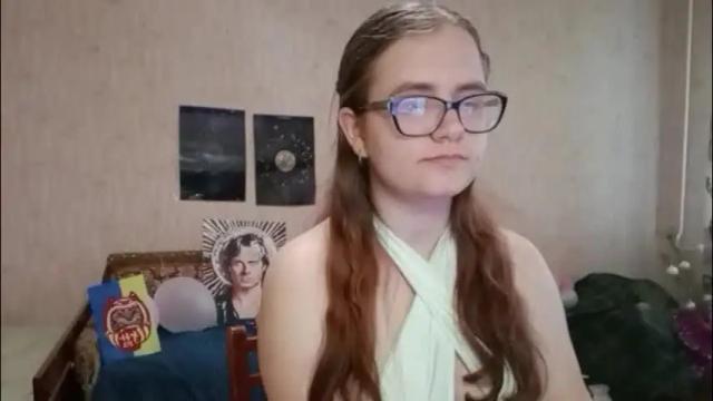 Image 8 of miyabe Stream on Chaturbate on 24 days ago