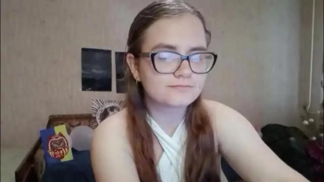 Thumbnail 3, miyabe's Stream at Chaturbate, 23 days ago