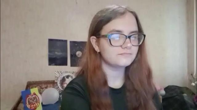 Thumbnail 1, miyabe's Stream at Chaturbate, 21 days ago