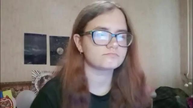 Image 10 of miyabe Stream on Chaturbate on 22 days ago