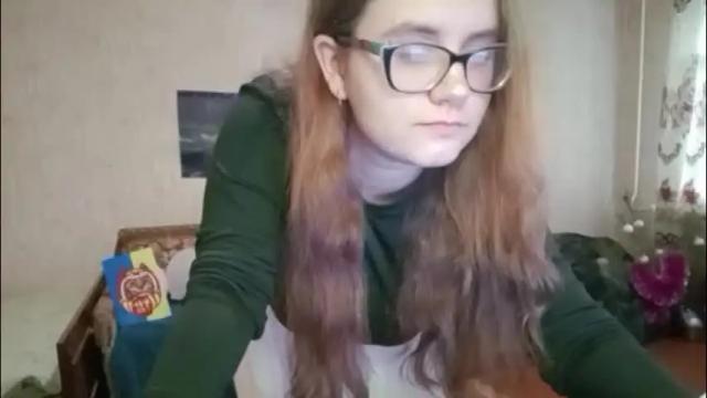 Image 11 of miyabe Stream on Chaturbate on 22 days ago