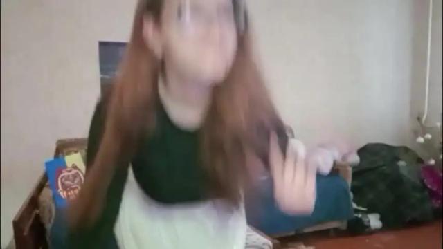 Image 12 of miyabe Stream on Chaturbate on 22 days ago