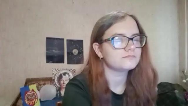 Image 4 of miyabe Stream on Chaturbate on 22 days ago