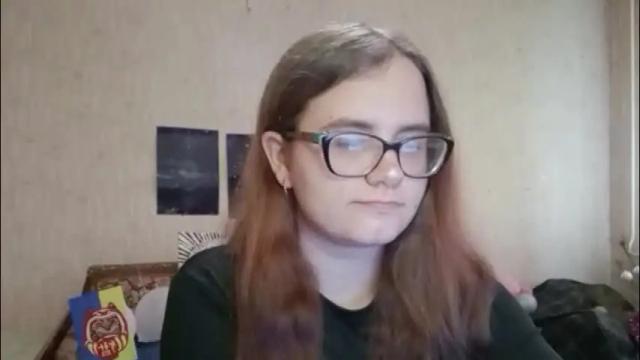 Image 6 of miyabe Stream on Chaturbate on 22 days ago