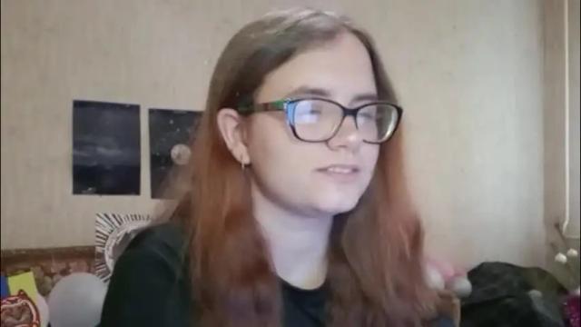 Image 8 of miyabe Stream on Chaturbate on 22 days ago
