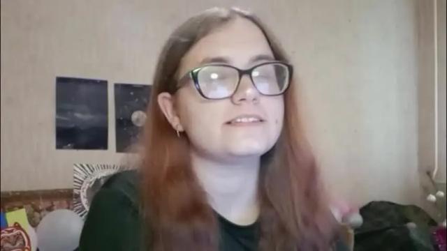 Thumbnail 3, miyabe's Stream at Chaturbate, 21 days ago