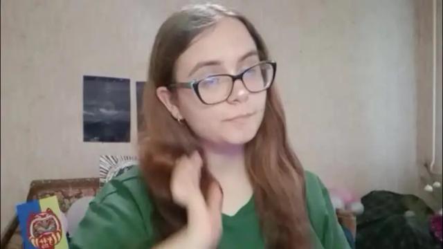 Thumbnail 1, miyabe's Stream at Chaturbate, 19 days ago