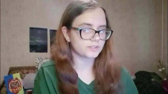 Image 10 of miyabe Stream on Chaturbate on 20 days ago