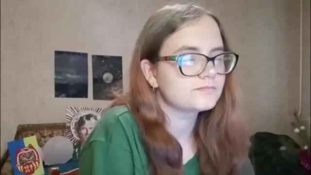 Image 11 of miyabe Stream on Chaturbate on 20 days ago